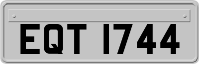 EQT1744