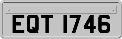 EQT1746