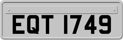 EQT1749