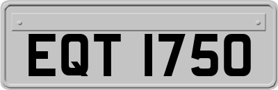 EQT1750