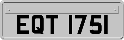 EQT1751