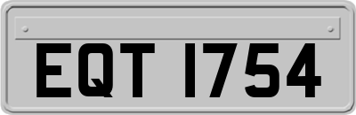 EQT1754