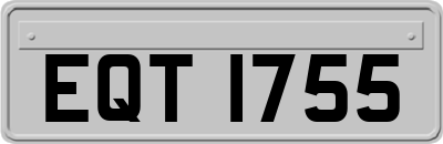 EQT1755
