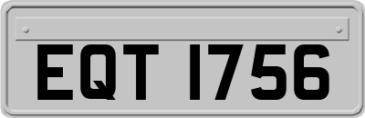 EQT1756