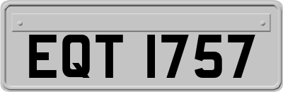 EQT1757