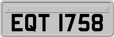 EQT1758