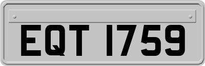 EQT1759