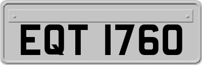 EQT1760