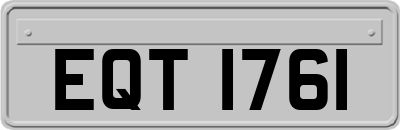 EQT1761