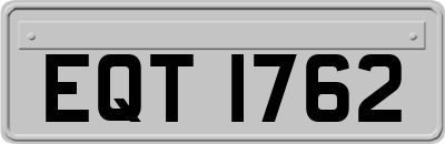 EQT1762