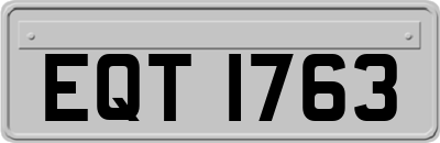 EQT1763