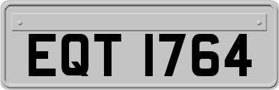 EQT1764