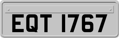 EQT1767