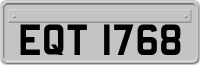 EQT1768