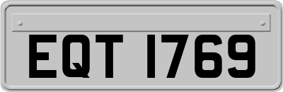 EQT1769