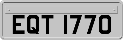 EQT1770