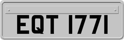 EQT1771