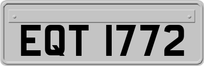 EQT1772