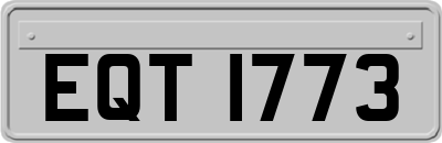 EQT1773