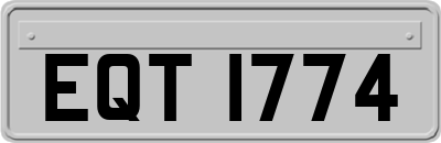 EQT1774