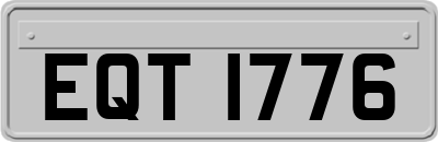 EQT1776