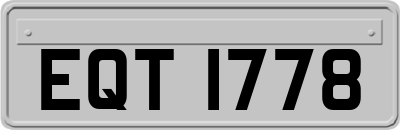 EQT1778