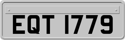 EQT1779