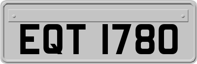 EQT1780