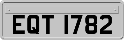 EQT1782
