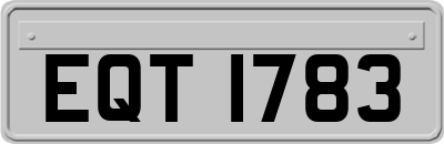 EQT1783