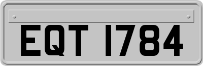 EQT1784