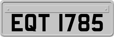 EQT1785