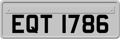EQT1786