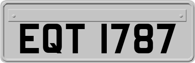 EQT1787