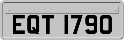 EQT1790