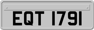 EQT1791