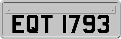 EQT1793