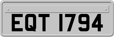 EQT1794
