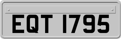 EQT1795