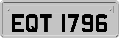 EQT1796
