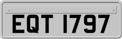 EQT1797