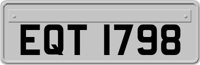 EQT1798
