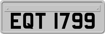 EQT1799