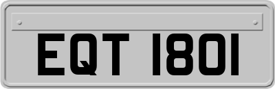 EQT1801