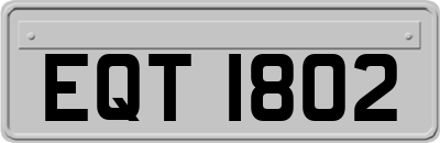 EQT1802