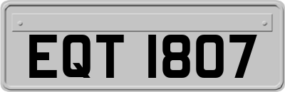 EQT1807