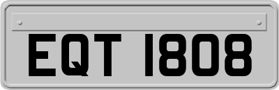 EQT1808