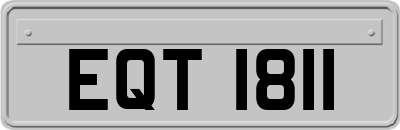 EQT1811