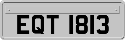 EQT1813