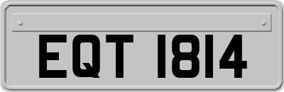 EQT1814